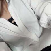 ヒメ日記 2025/07/25 14:09 投稿 れい 奥様プリモ