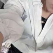 ヒメ日記 2025/07/25 15:19 投稿 れい 奥様プリモ