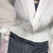 ヒメ日記 2025/07/25 19:49 投稿 れい 奥様プリモ