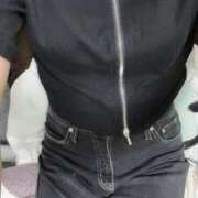 ヒメ日記 2025/07/29 13:09 投稿 れい 奥様プリモ