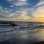 ヒメ日記 2025/07/29 16:29 投稿 れい 奥様プリモ