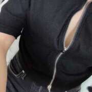 ヒメ日記 2025/07/29 18:19 投稿 れい 奥様プリモ