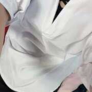 ヒメ日記 2025/07/30 12:09 投稿 れい 奥様プリモ