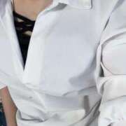 ヒメ日記 2025/07/30 15:19 投稿 れい 奥様プリモ