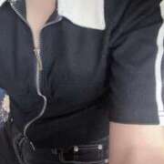 ヒメ日記 2025/07/31 12:09 投稿 れい 奥様プリモ