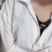 ヒメ日記 2025/08/01 11:49 投稿 れい 奥様プリモ