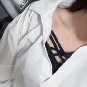 ヒメ日記 2025/08/01 12:09 投稿 れい 奥様プリモ