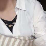 ヒメ日記 2025/08/01 15:09 投稿 れい 奥様プリモ