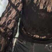 ヒメ日記 2025/08/06 12:19 投稿 れい 奥様プリモ