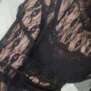 ヒメ日記 2025/08/06 15:19 投稿 れい 奥様プリモ