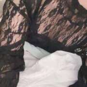 ヒメ日記 2025/08/06 17:29 投稿 れい 奥様プリモ