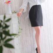 ヒメ日記 2025/08/14 14:09 投稿 れい 奥様プリモ