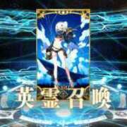 ヒメ日記 2025/08/14 15:39 投稿 れい 奥様プリモ