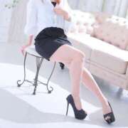 ヒメ日記 2025/08/14 19:49 投稿 れい 奥様プリモ