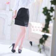 ヒメ日記 2025/08/15 11:09 投稿 れい 奥様プリモ