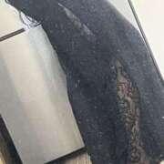 ヒメ日記 2025/08/21 14:09 投稿 れい 奥様プリモ