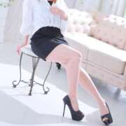 ヒメ日記 2025/08/22 12:19 投稿 れい 奥様プリモ