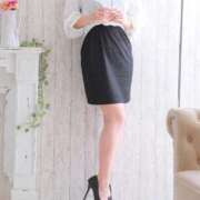 ヒメ日記 2025/08/22 14:19 投稿 れい 奥様プリモ