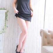 ヒメ日記 2025/09/03 18:19 投稿 れい 奥様プリモ