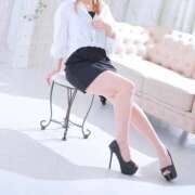 ヒメ日記 2025/09/05 10:29 投稿 れい 奥様プリモ