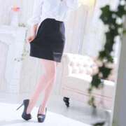 ヒメ日記 2025/09/05 14:19 投稿 れい 奥様プリモ