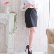 ヒメ日記 2025/09/09 10:19 投稿 れい 奥様プリモ