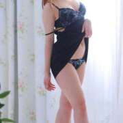 ヒメ日記 2025/09/09 11:19 投稿 れい 奥様プリモ