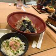 ヒメ日記 2025/09/09 13:09 投稿 れい 奥様プリモ