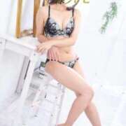 ヒメ日記 2025/09/19 12:09 投稿 れい 奥様プリモ