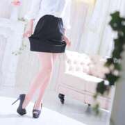 ヒメ日記 2025/09/19 17:50 投稿 れい 奥様プリモ