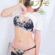 ヒメ日記 2025/09/22 11:19 投稿 れい 奥様プリモ