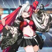 ヒメ日記 2025/09/25 17:19 投稿 れい 奥様プリモ