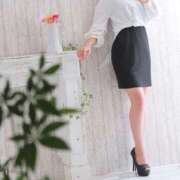 ヒメ日記 2025/09/30 12:09 投稿 れい 奥様プリモ