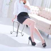 ヒメ日記 2025/10/03 11:09 投稿 れい 奥様プリモ