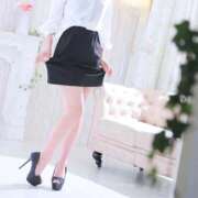 ヒメ日記 2025/10/12 10:29 投稿 れい 奥様プリモ