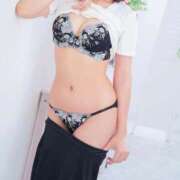 ヒメ日記 2025/10/12 17:41 投稿 れい 奥様プリモ