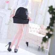 ヒメ日記 2025/10/29 15:19 投稿 れい 奥様プリモ