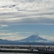 ヒメ日記 2025/11/26 17:49 投稿 れい 奥様プリモ