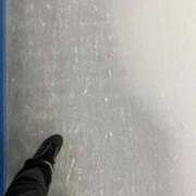 ヒメ日記 2025/12/17 12:19 投稿 れい 奥様プリモ