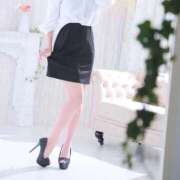 ヒメ日記 2026/01/13 17:09 投稿 れい 奥様プリモ