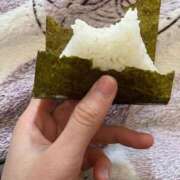 ヒメ日記 2026/01/23 12:09 投稿 れい 奥様プリモ