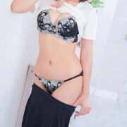 ヒメ日記 2026/01/29 17:19 投稿 れい 奥様プリモ