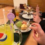 ヒメ日記 2026/03/10 13:09 投稿 れい 奥様プリモ