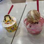 ヒメ日記 2026/03/25 17:19 投稿 れい 奥様プリモ