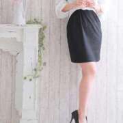 ヒメ日記 2026/03/25 19:09 投稿 れい 奥様プリモ