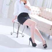 ヒメ日記 2026/03/26 18:49 投稿 れい 奥様プリモ