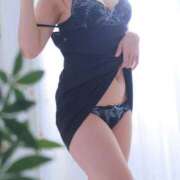 ヒメ日記 2026/03/27 14:09 投稿 れい 奥様プリモ