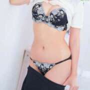 ヒメ日記 2026/03/28 18:49 投稿 れい 奥様プリモ