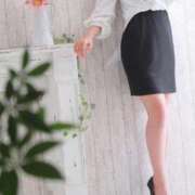 ヒメ日記 2026/03/29 14:09 投稿 れい 奥様プリモ