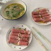 ヒメ日記 2026/04/08 15:12 投稿 れい 奥様プリモ